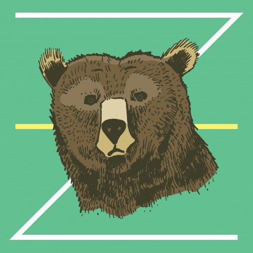 pronouns: 🐻/🐯

https://t.co/tLXe4lPQlY