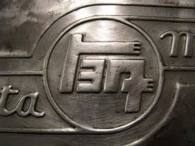 Facemelter_LB's profile picture. Automobili Imortalis