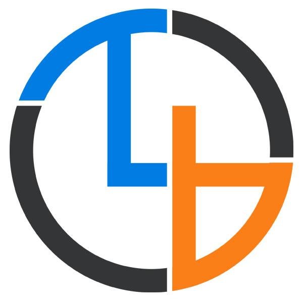 tech_balance's profile picture. We’re a Myanmar  web design and web development team, providing fresh, creative digital services to businesses who want to grow online.