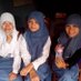 Linda wardani (@linda_niac3) Twitter profile photo Linda wardani (@linda_niac3) Twitter profile photo