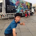 中村祥吾 (@22_sho_na) Twitter