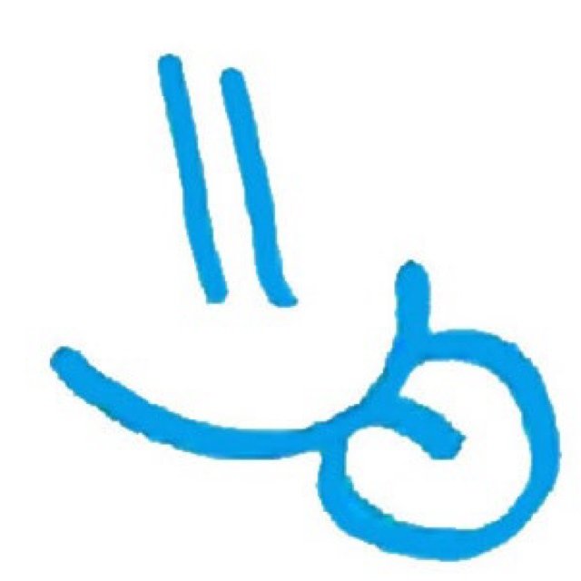 Enjoys video editing, podcasting, fighting games, good music, 3D printing and chillin. ajTwist on YouTube.
