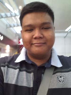 Muhammad Taufiq
