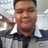 Muhamma09490539's profile image