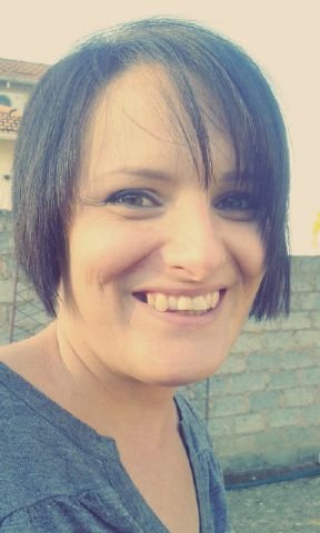 Married to the most amazing man Rob. And also have a beautiful daughter name Stace! Live in the most Beautiful place called Pmb! And I can't live without Jesus!
