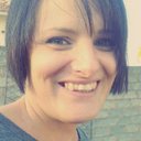 Anthea Geddes.. (@1970Haflinger) Twitter