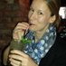 Caroline Pecora (@skippycazza) Twitter profile photo