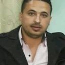 مؤمن الفنجرى الكاشف (@01118431456) Twitter
