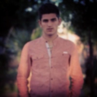 asdf :d