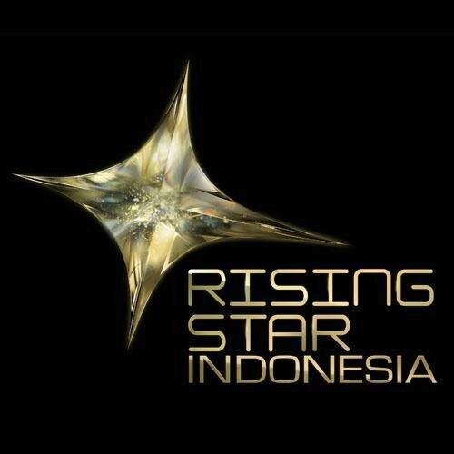 Rising Star Indonesia @RCTI