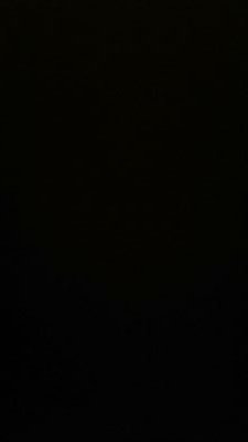 HenryKowalik's profile picture. 