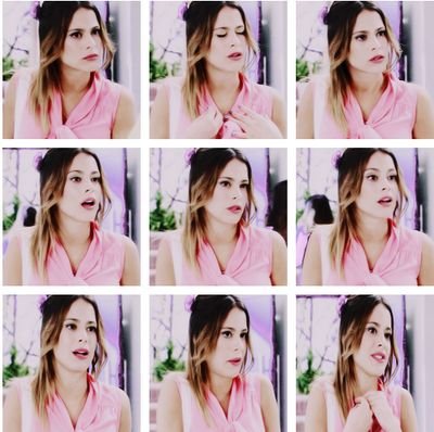 SimonaSaplacan's profile picture. 