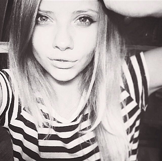 VasilukJulia's profile picture. космос нас ждет