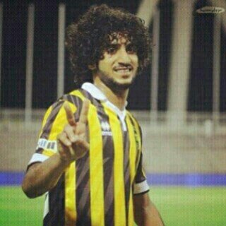 العشق الاتحاد وكفى 
C004A866A