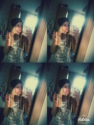 ☆justin biber is my life☆
♡I love you justin♡