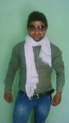 I m smarrrttttttt