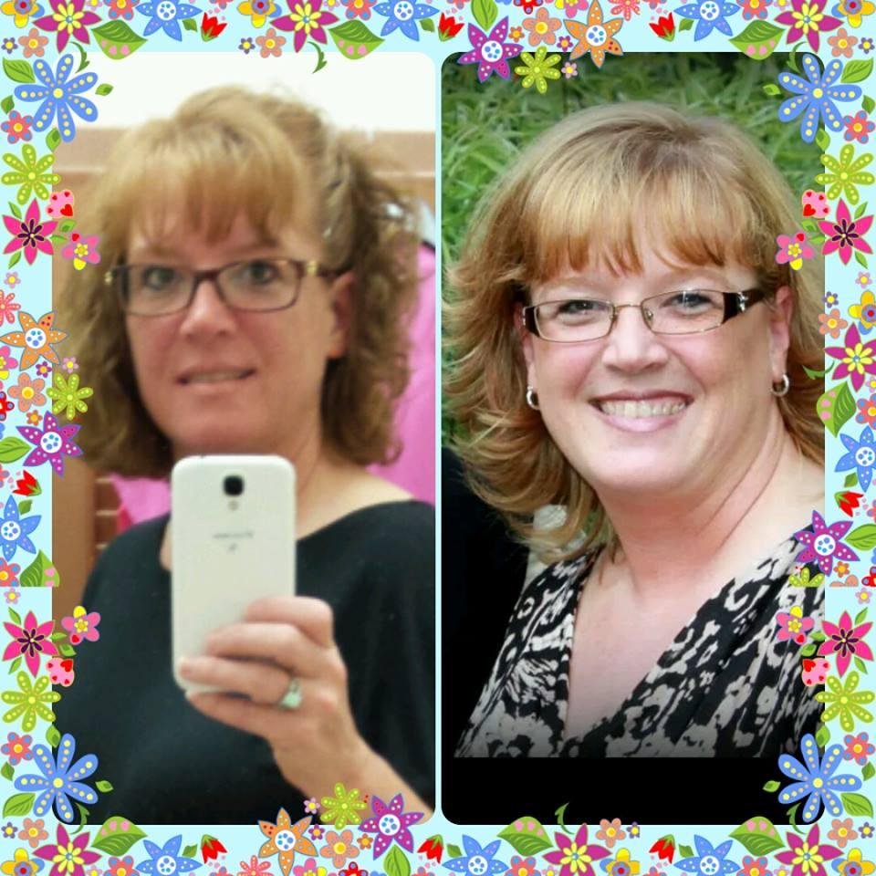 Wife, Mom, Registered Nurse, Avid County Music Fan, Love the TV Show Castle.  I have been on a journey in 2014 to burn fat and loose weight.