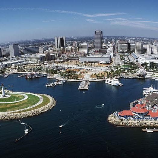 CleaningLBC's profile picture. Cleaning Long Beach is like a fresh ocean breeze restoring and maintaining offices, restaurants and commercial companies with custom, weekly & daily services in