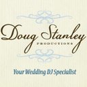 DS Productions - @DougStanleyProd - Twitter