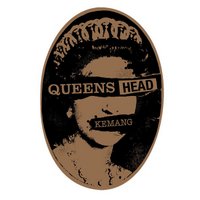 QUEENS HEAD(@queensheadjkt) 's Twitter Profile Photo