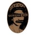 QUEENS HEAD (@queensheadjkt) Twitter profile photo QUEENS HEAD (@queensheadjkt) Twitter profile photo