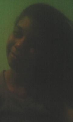 BarbosMaiara's profile picture. 