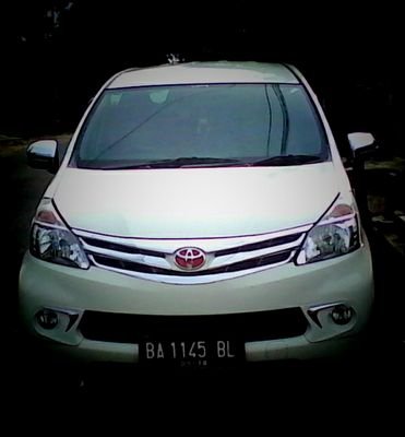 Rent Mobil Pekanbaru CP :081374456451/ PIN :2651EDCC