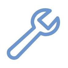 ServiceFIR's profile picture. 