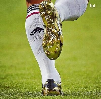 Football.  Cricket. PSG. MUN. Hifz.Oh ya follow me I will follow you
