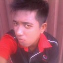 Armando Castelo - @JansenHusin - Twitter