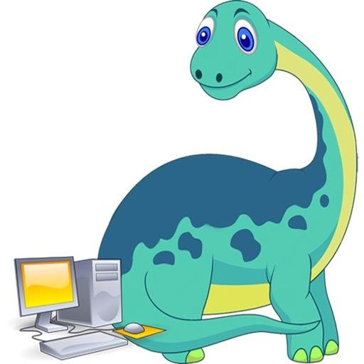 Brontobyte_IT's profile picture. By choosing Brontobyte, you will not just get some of the best prices but also professional IT support services and advice on all your IT-related inquiries.