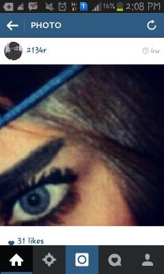 ‏‏ﺎنا لستُ فرصہَ ثانيہ ولا خطہ ﺎحتياطيہ لذلك لاتُبادلنيّ ﺎهتمامك وقت مَ تشاء../3