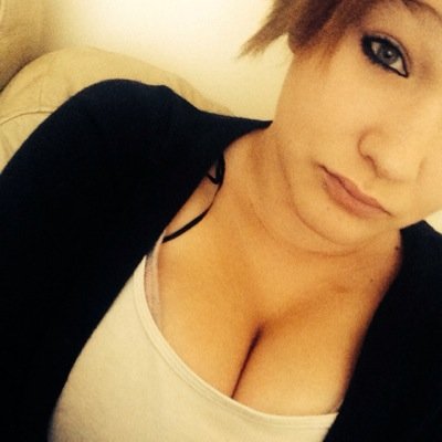 jadeemaguire's profile picture. if you mean that much too me, you dont need this to know about me(y).