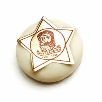 bertrand796's profile picture. maitre artisan chocolatier,je fabrique et commercialise une gamme de bonbon de chocolat fin.
Je propose aussi des dragées et des  tulles personnalisés;mariages