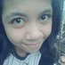 Riskaindahanggraeni (@danieztcute) Twitter profile photo