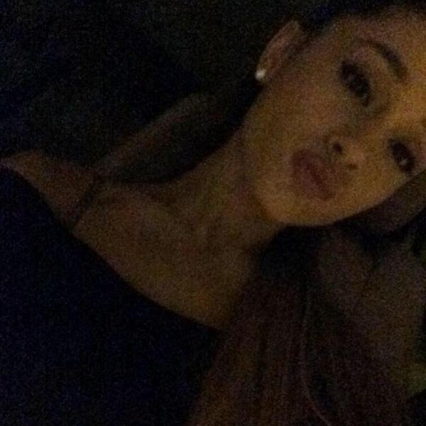 @PURGEGILINSKY