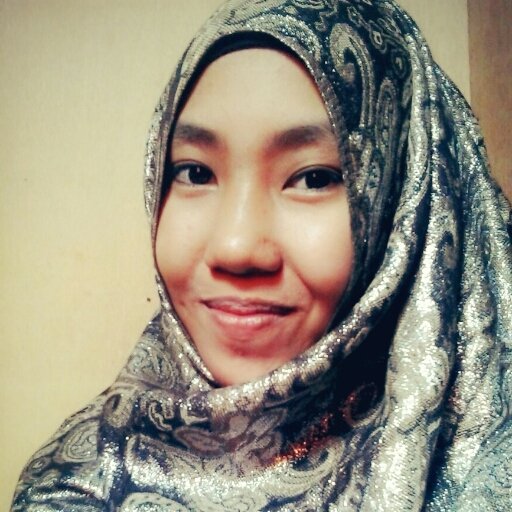 010798||SMA Negeri 4 Samarinda||♡Hanya anda yang dapat merubah diri anda sendiri...♡||