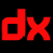 CollectionDX Profile Picture