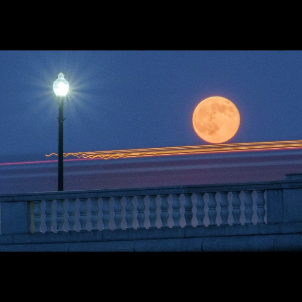 kevinpwhite1's profile picture. 