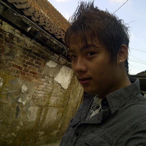 LOVE IS NOT WHAT THE MIND THINKS BUT WHAT THE HEART FEELS – GREG EVANS....!!!!!!
