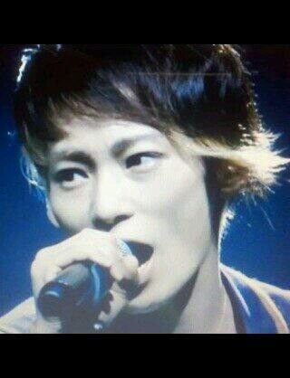 ysuddi8d's profile picture. TAKUYA∞respect