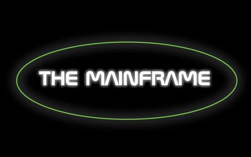 JaySpyneHrta's profile picture. Founder/Owner  of The Mainframe. I tweet everything that caters to me, as well  anything Disney/film/video games. I'm a nerd, essentially. :) Welcome!