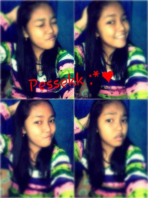Abdi{}