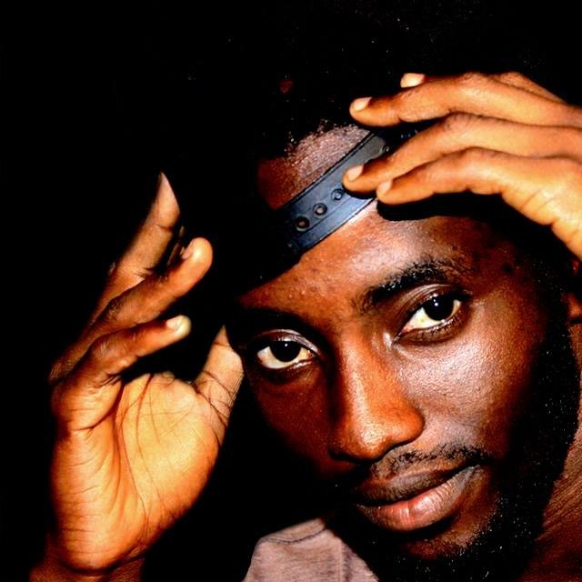 djbash117's profile picture. DJ Bash, please  contact me on;Tel: 0778740816 or 0705209357, and get in touch with me, I'm experienced in Clubs, Weddings, Private Parties.