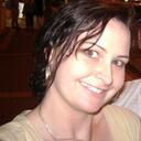 Brodie Moore - @Bubbalouy82 - Twitter