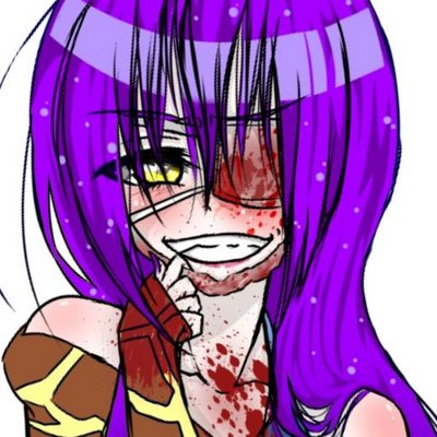 循楽布(じゅらふ)