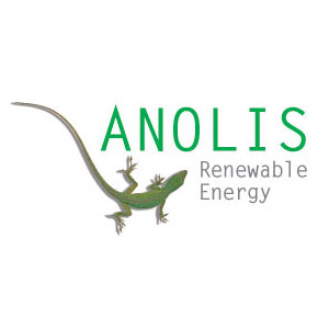 Anolis Renewable Energy - We can help you save money!