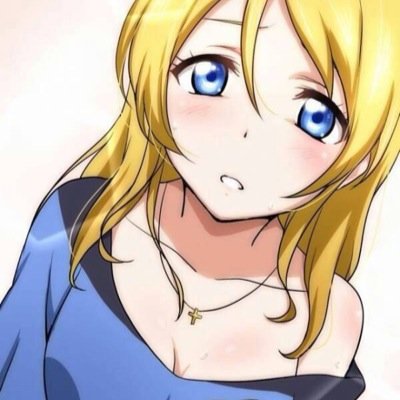趣味垢/ラブライブ/SAO/アニメ/パズドラ/スクフェス/アニメが好きな人Folloe me 
無言Followします