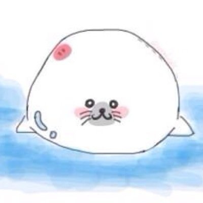 K-popペンです(u_u)