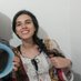 Funda Çınar (@cinarfundaa) Twitter profile photo